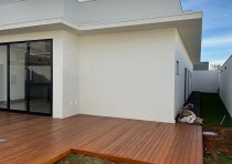 CASA À VENDA NO CONDOMÍNIO CYRELA LANDSCAPE I – UBERABA/MG