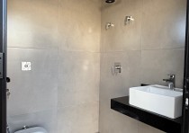 CASA À VENDA NO CONDOMÍNIO CYRELA LANDSCAPE I – UBERABA/MG