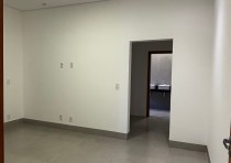 CASA À VENDA NO CONDOMÍNIO CYRELA LANDSCAPE I – UBERABA/MG