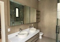 VENDE-SE: CASA DISPONÍVEL NO CONDOMÍNIO DAMHA I.