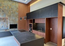 VENDE-SE: CASA DISPONÍVEL NO CONDOMÍNIO DAMHA I.