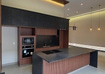 VENDE-SE: CASA DISPONÍVEL NO CONDOMÍNIO DAMHA I.