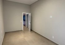 VENDE-SE: CASA DISPONÍVEL NO CONDOMÍNIO DAMHA I.