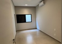 VENDE-SE: CASA DISPONÍVEL NO CONDOMÍNIO DAMHA I.