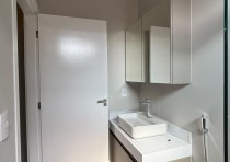 VENDE-SE: CASA DISPONÍVEL NO CONDOMÍNIO DAMHA I.