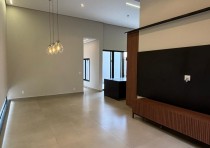 VENDE-SE: CASA DISPONÍVEL NO CONDOMÍNIO DAMHA I.