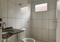 CASA BEM CONSERVADA DISPONÍVEL PARA VENDA NO BAIRRO COLIBRI