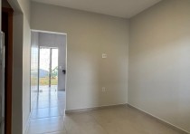 CASA COM FINO ACABAMENTO DISPONÍVEL PARA VENDA NO BAIRRO JD ESPANHA