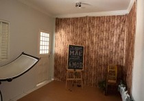 CASA CONSERVADA DISPONÍVEL PARA VENDA NO BAIRRO LEBLON