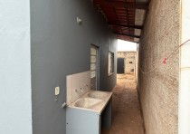 CASA BEM CONSERVADA DISPONÍVEL PARA VENDA NO BAIRRO COLIBRI