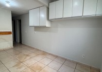 CASA COM TRÊS QUARTOS DISPONÍVEL PARA VENDA NO BAIRRO UBERABA 1.