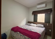 CASA DISPONÍVEL PARA VENDA NO BAIRRO PACAEMBU.