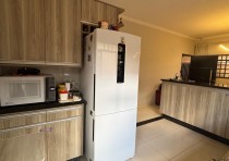 CASA DISPONÍVEL PARA VENDA NO BAIRRO PACAEMBU.