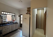 CASA DISPONÍVEL PARA VENDA NO BAIRRO PACAEMBU.