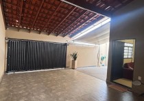 CASA DISPONÍVEL PARA VENDA NO BAIRRO PACAEMBU.