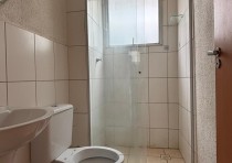 APARTAMENTO PARA VENDA NO PARQUE AUSTRAL BAIRRO MANOEL MENDES.