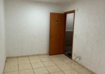 APARTAMENTO PARA VENDA NO PARQUE AUSTRAL BAIRRO MANOEL MENDES.