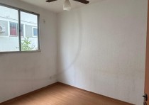 APARTAMENTO PARA VENDA NO PARQUE AUSTRAL BAIRRO MANOEL MENDES.