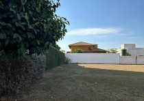 VENDE-SE EXCELENTE TERRENO NO CONDOMÍNIO CYRELA I EM UBERABA/MG