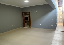 CASA FUNCIONAL PARA VENDA NO BAIRRO JARDIM SÃO BENTO