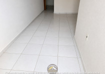 VENDE-SE APARTAMENTO NO BAIRRO MERCES (COND. GRAZIELLA)