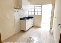 VENDE-SE APARTAMENTO NO BAIRRO MERCES (COND. GRAZIELLA)