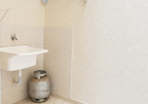 VENDE-SE APARTAMENTO NO BAIRRO MERCES (COND. GRAZIELLA)