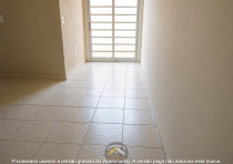 VENDE-SE APARTAMENTO NO BAIRRO MERCES (COND. GRAZIELLA)