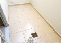 VENDE-SE APARTAMENTO NO BAIRRO MERCES (COND. GRAZIELLA)