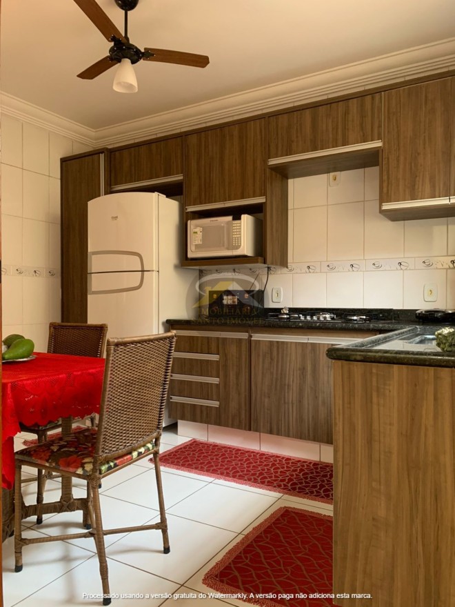 VENDE-SE: CASA NO BAIRRO PQ SÃO JOSÉ PRÓXIMO AV. NOSSA SENHORA DO DESTERRO