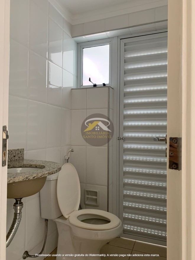 VENDE-SE LINDO APARTAMENTO NO RESIDENCIAL DUBAI NA AV GUILHERME FERREIRA