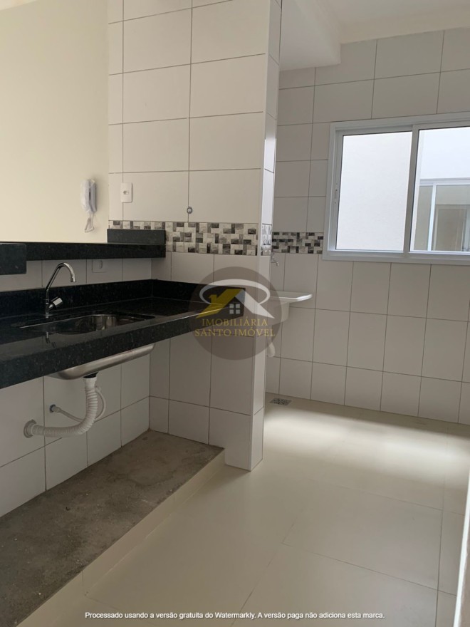 VENDE-SE APARTAMENTOS RES. RODOLFO LÍRIO PROXIMO A PRAÇA DA ABADIA