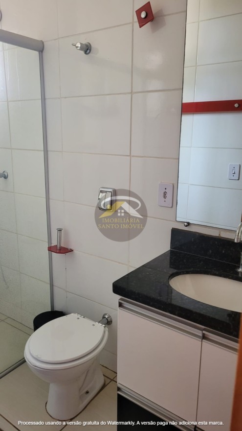 VENDE-SE LINDO APARTAMENTO NO BAIRRO OLINDA