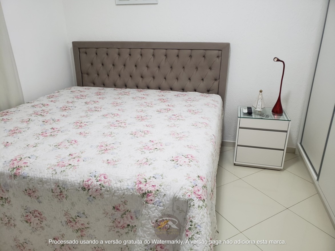 VENDE-SE EXCELENTE CASA NO BAIRRO PACAEMBU