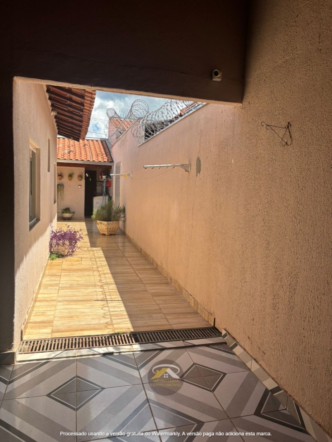 VENDE-SE: CASA COM VARANDA GOURMET DISPONÍVEL PARA VENDA NO BAIRRO PACAEMBU