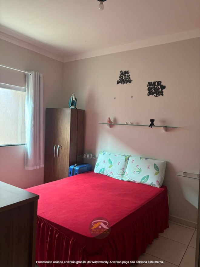 VENDE-SE: CASA COM VARANDA GOURMET DISPONÍVEL PARA VENDA NO BAIRRO PACAEMBU