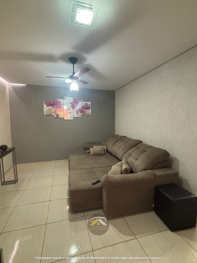 VENDE-SE: CASA COM VARANDA GOURMET DISPONÍVEL PARA VENDA NO BAIRRO PACAEMBU