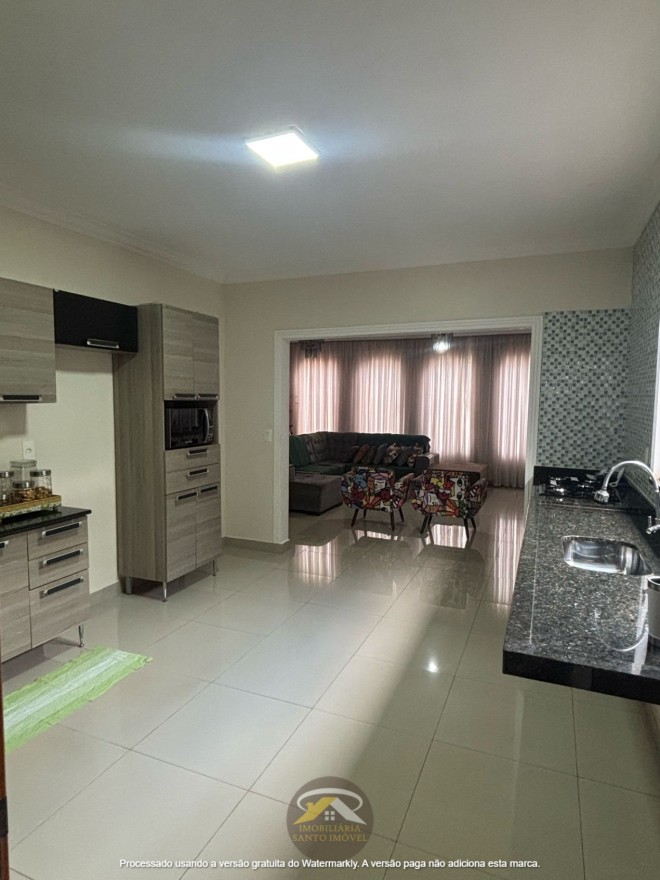 VENDE-SE OPORTUNIDADE CASA NO PQ SÃO GERALDO