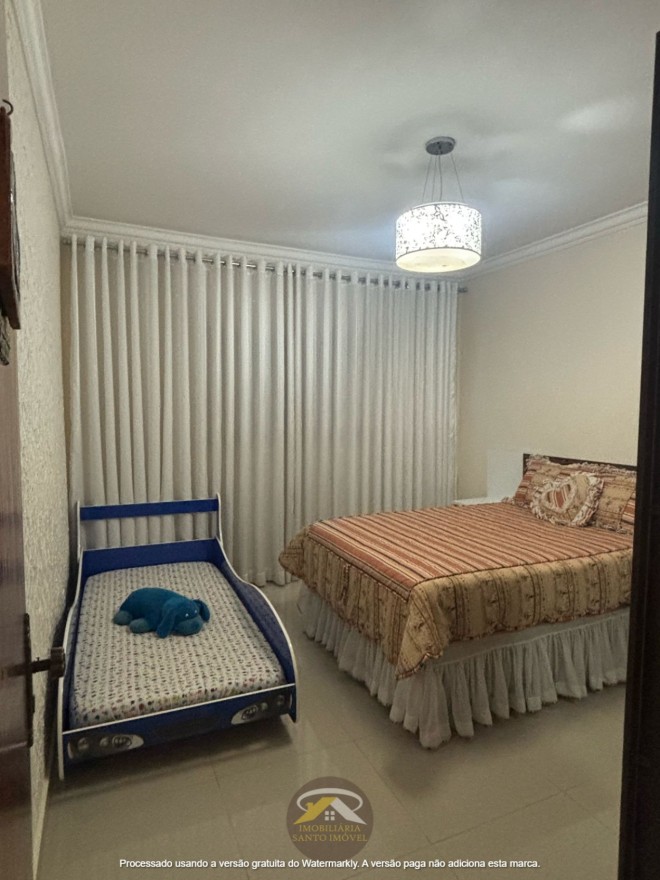 VENDE-SE OPORTUNIDADE CASA NO PQ SÃO GERALDO