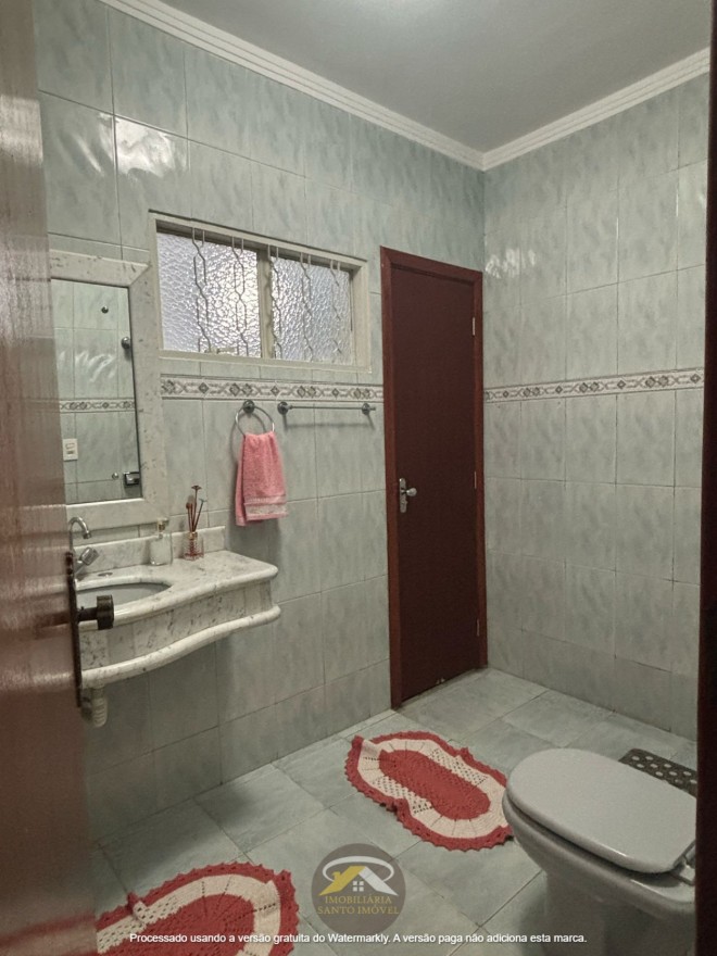 VENDE-SE OPORTUNIDADE CASA NO PQ SÃO GERALDO