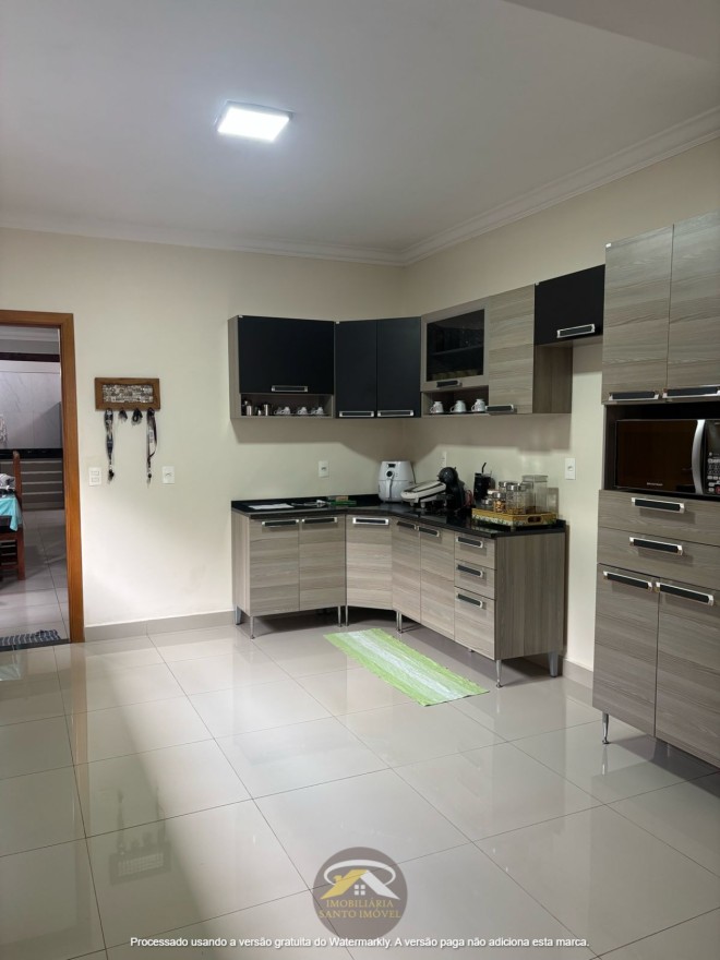 VENDE-SE OPORTUNIDADE CASA NO PQ SÃO GERALDO