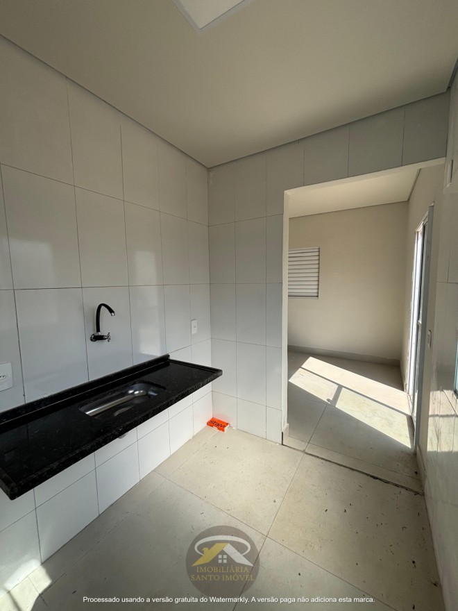 VENDE-SE CASA NO BAIRRO ILHA DE MARAJÓ II