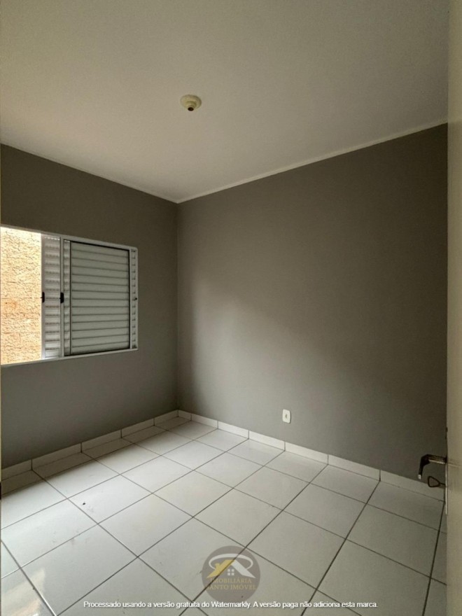 CASA BEM CONSERVADA DISPONÍVEL PARA VENDA NO BAIRRO COLIBRI