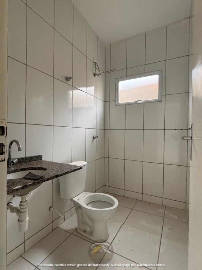 CASA BEM CONSERVADA DISPONÍVEL PARA VENDA NO BAIRRO COLIBRI