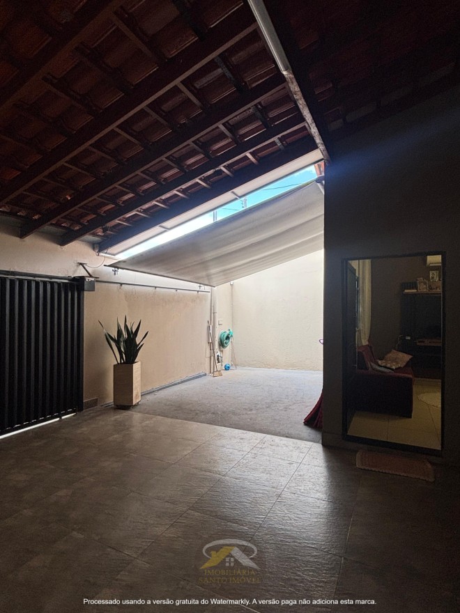 CASA DISPONÍVEL PARA VENDA NO BAIRRO PACAEMBU.