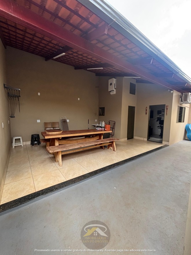 CASA DISPONÍVEL PARA VENDA NO BAIRRO PACAEMBU.