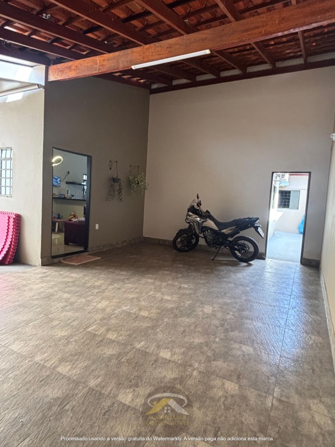 CASA DISPONÍVEL PARA VENDA NO BAIRRO PACAEMBU.