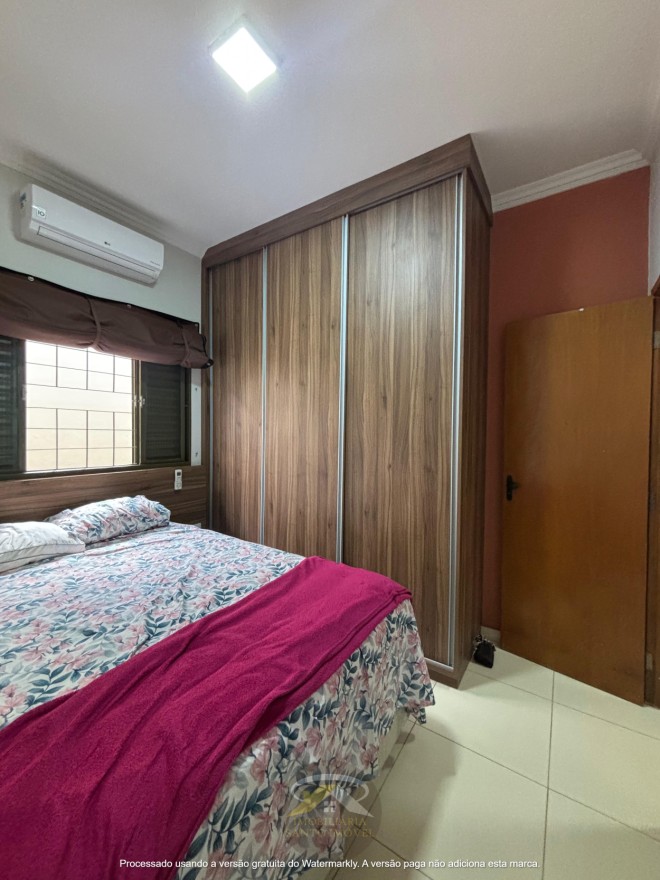 CASA DISPONÍVEL PARA VENDA NO BAIRRO PACAEMBU.