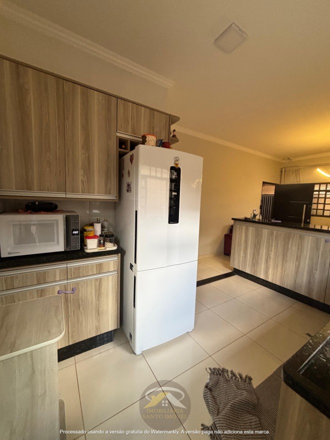 CASA DISPONÍVEL PARA VENDA NO BAIRRO PACAEMBU.