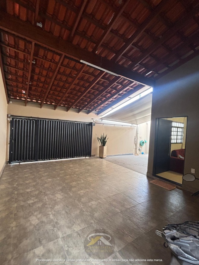 CASA DISPONÍVEL PARA VENDA NO BAIRRO PACAEMBU.